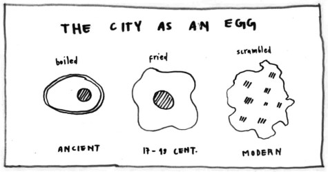 City-as-an-egg-_-Based-on-a-drawing-of-Cedric-Price-1024x538